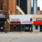 Top Google Maps Austin Strategies for Local 3 Pack Success in 2025