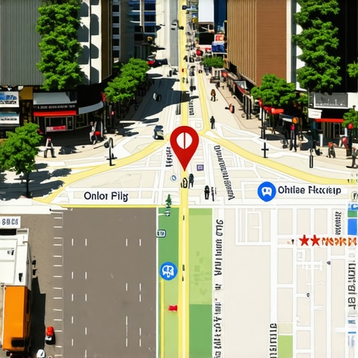 Top Google Maps Austin Tips to Boost Local 3-Pack Rankings in 2025