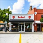 Top Local SEO Strategies To Dominate Austin Google Maps Today