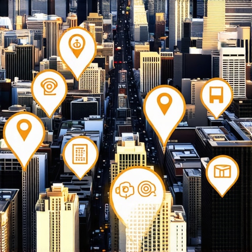 Top Local SEO Strategies in Austin for Google Maps & 3-Pack Dominance