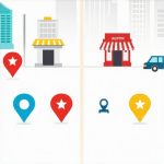 Top Local SEO Strategies in Austin for Google Maps and 3-Pack Success