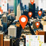 Top Local SEO Strategies in Austin to Dominate Google Maps & 3-Pack Rankings