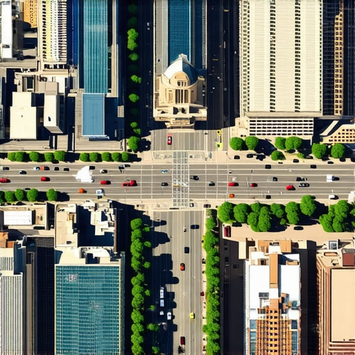 Top Local SEO Strategies to Dominate Austin Google Maps & 3-Pack in 2024