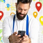 Top Local SEO Tactics to Boost Your Google Maps Austin Ranking