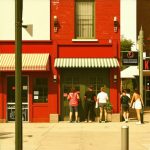 Top Tips for Winning the Google Maps 3-Pack in Austin | Local SEO Strategies