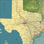 Ultimate Guide to Texas Map Pack & Google Maps Austin Rankings