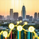 Ultimate Strategies to Boost Austin Google Maps 3-Pack Rankings