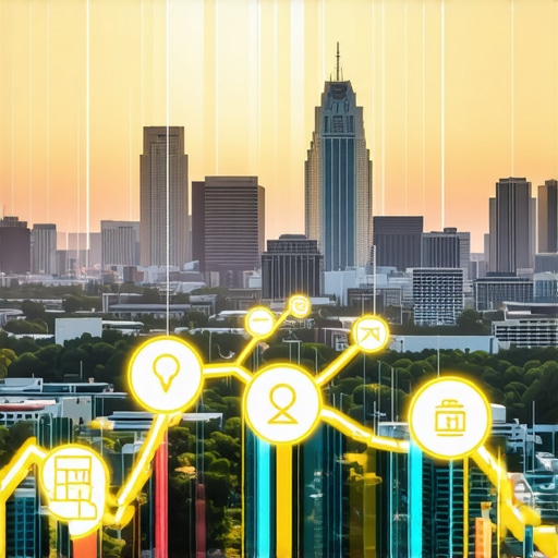 Ultimate Strategies to Boost Austin Google Maps 3-Pack Rankings