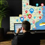 Winning the Texas Map Pack: Effective Austin GMB SEO Strategies