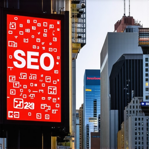 3 Austin SEO Changes That Actually Matter in 2026