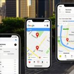 3 New Google Maps Austin Features to Get More Reviews [2026]