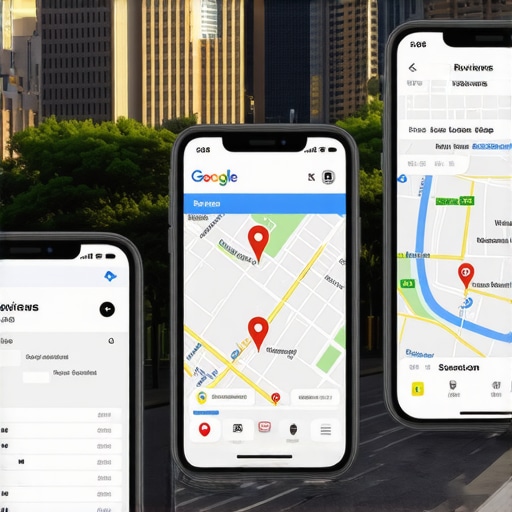 3 New Google Maps Austin Features to Get More Reviews [2026]