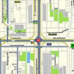 5 Austin Map Pack Fixes to Reclaim Your #1 Spot [2026 Audit]