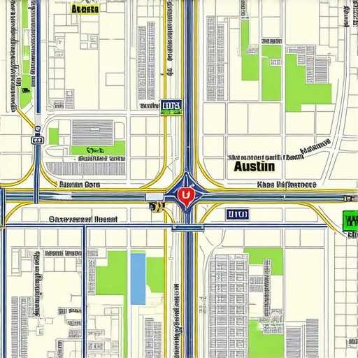 5 Austin Map Pack Fixes to Reclaim Your #1 Spot [2026 Audit]