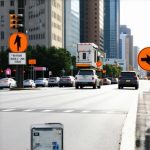 5 Google Maps Austin Fixes That Actually Work in 2026