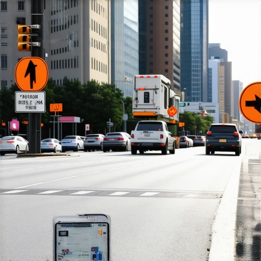 5 Google Maps Austin Fixes That Actually Work in 2026