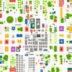 6 Proven Ways to Win Every Austin Neighborhood [2026 Checklist]