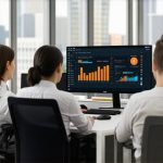 7 GMB Optimization Austin Tweaks for More 2026 Calls