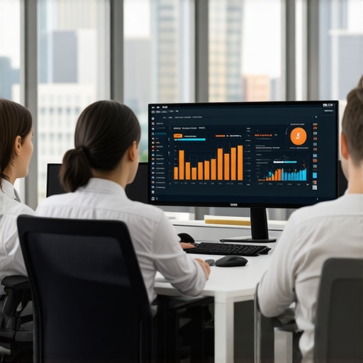 7 GMB Optimization Austin Tweaks for More 2026 Calls