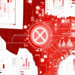 7 Texas Map Pack Errors Killing Your Ranking in 2026