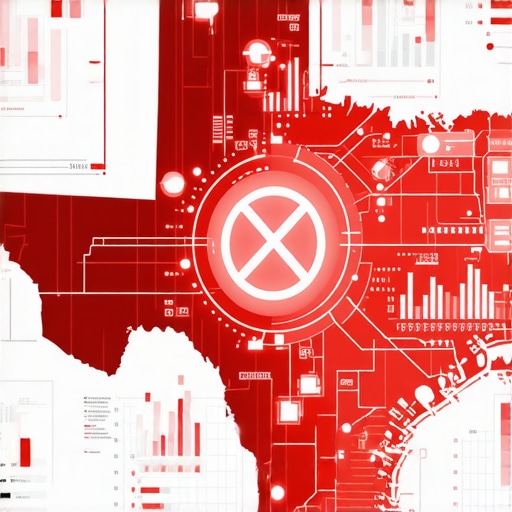 7 Texas Map Pack Errors Killing Your Ranking in 2026