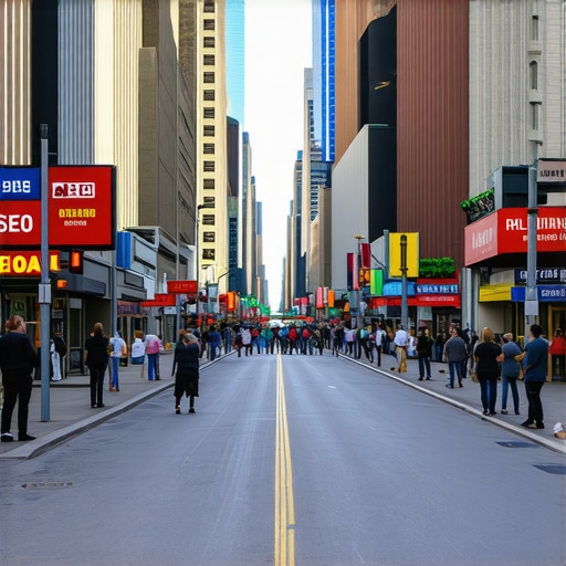 Austin Google Maps SEO: How to Win the 3-Pack in 2025