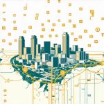 Austin Map Pack Ranking: How to Dominate Google 3-Pack in 2025