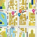 Austin Map Pack Ranking: Proven Local SEO Tips to Win Google 3-Pack