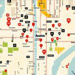 Austin Map Pack Ranking: Proven Local SEO Tips to Win Google 3-Pack