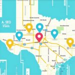 Austin Map Pack Ranking: Proven SEO Tips to Boost Your Google 3-Pack