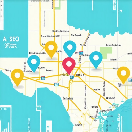 Austin Map Pack Ranking: Proven SEO Tips to Boost Your Google 3-Pack