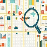 Austin Map Pack Ranking: Proven SEO Tips to Dominate Local 3-Pack