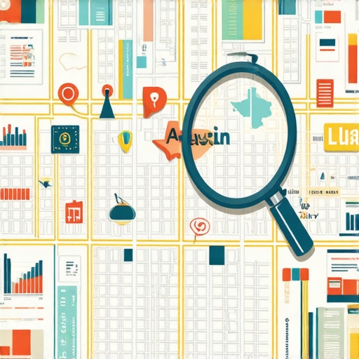 Austin Map Pack Ranking: Proven SEO Tips to Dominate Local 3-Pack