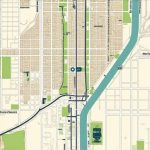 Austin Map Pack Ranking: Top Strategies to Win Google 3-Pack