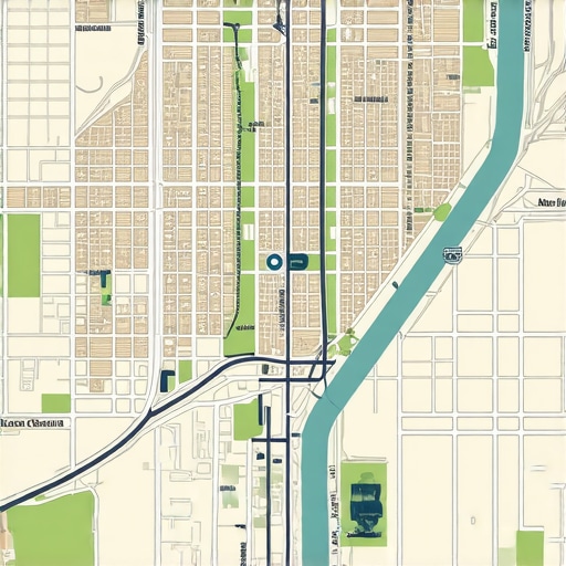 Austin Map Pack Ranking: Top Strategies to Win Google 3-Pack