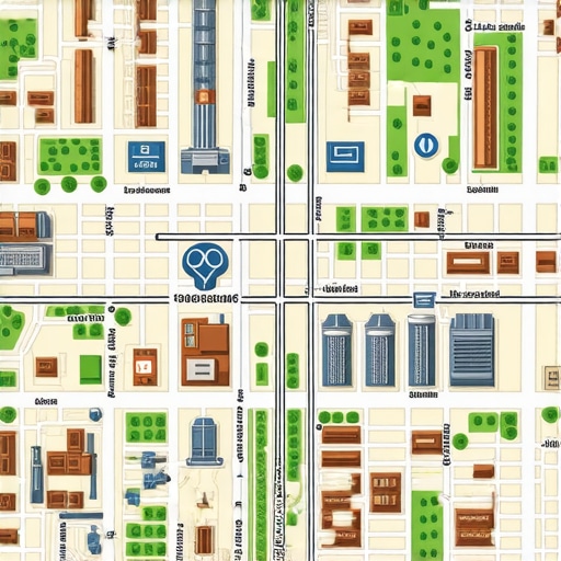 Austin Map Pack SEO: Effective Strategies to Rank Higher in Google 3-Pack