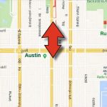 Austin Map Pack SEO: How to Rank Higher in Google 3-Pack