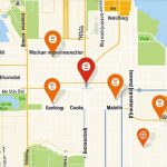 Austin Map Pack SEO: Proven Strategies to Win Google 3-Pack