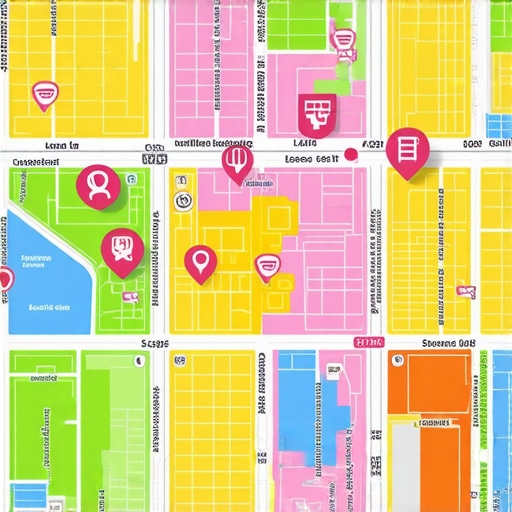 Austin Map Pack SEO: Proven Tips to Win Google’s 3-Pack in 2025