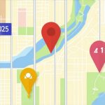Austin Map Pack SEO Strategies: Dominate Google 3-Pack in 2025