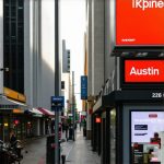 Austin SEO: 5 Simple Tweaks for the 2026 Local 3-Pack