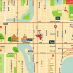 Beginner's Guide to Dominating Austin Google Maps & Texas Map Pack