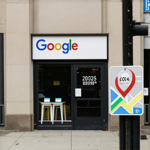 Effective GMB Optimization Austin: Win the Google Maps 3-Pack in 2025