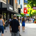 Effective GMB Optimization Strategies for Austin's Local 3 Pack in 2025