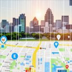 Effective Strategies for Austin Map Pack SEO Success in 2025