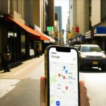 GMB Optimization Austin: How to Dominate Google Maps & Texas Map Pack in 2025