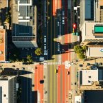 GMB Optimization Austin: How to Dominate Google Maps in 2025