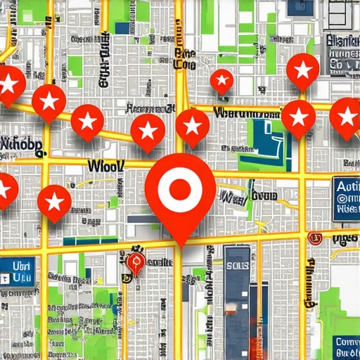 GMB Optimization Austin: Proven Tips to Dominate Texas Map Pack in 2025