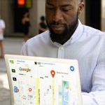 GMB Optimization Austin: Proven Tips to Win the Google Maps 3-Pack Today