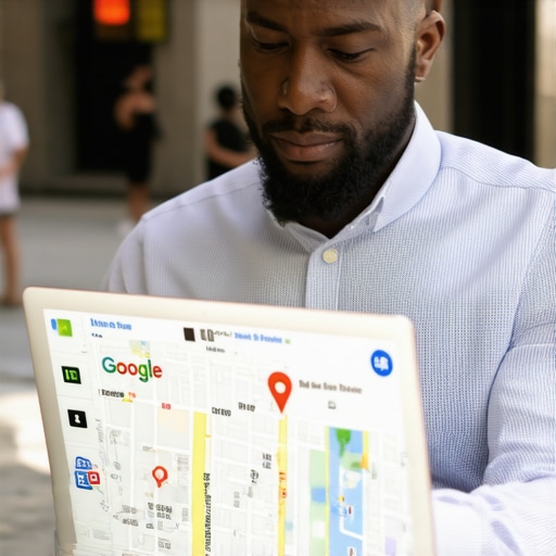 GMB Optimization Austin: Proven Tips to Win the Google Maps 3-Pack Today